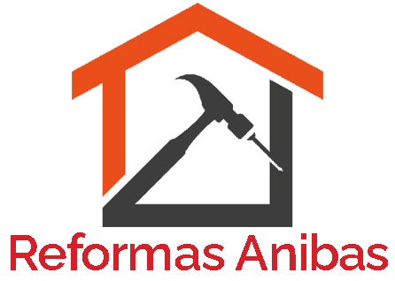 Reformas Camas