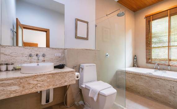 Reformamos baños pequeños y grandes Reformamos baños pequeños y grandes